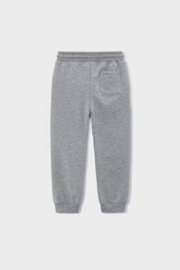 Mayoral Erkek Çocuk Gri Eşofman Alt