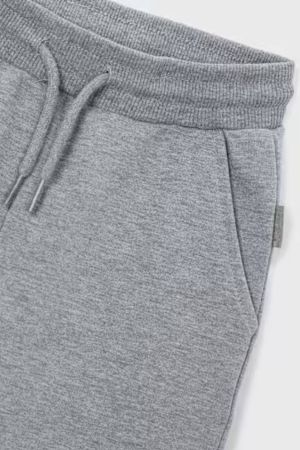 Mayoral Erkek Çocuk Gri Eşofman Alt - Thumbnail