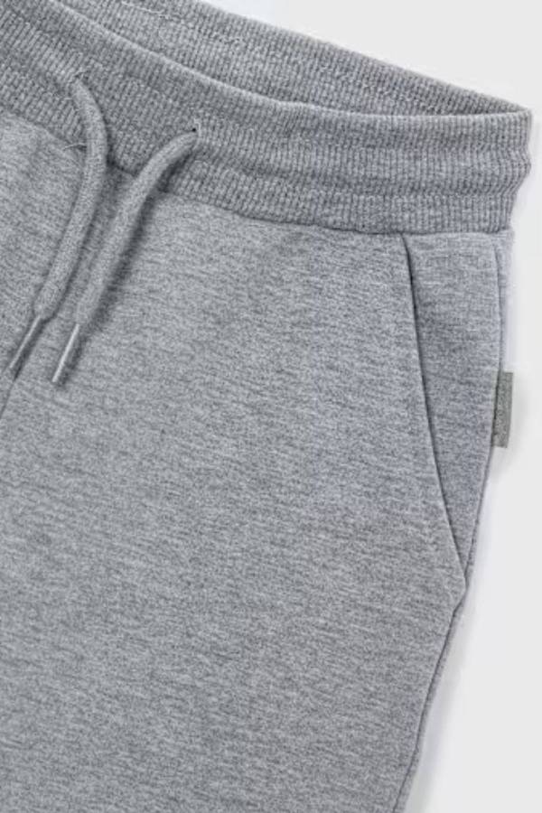 Mayoral Erkek Çocuk Gri Eşofman Alt