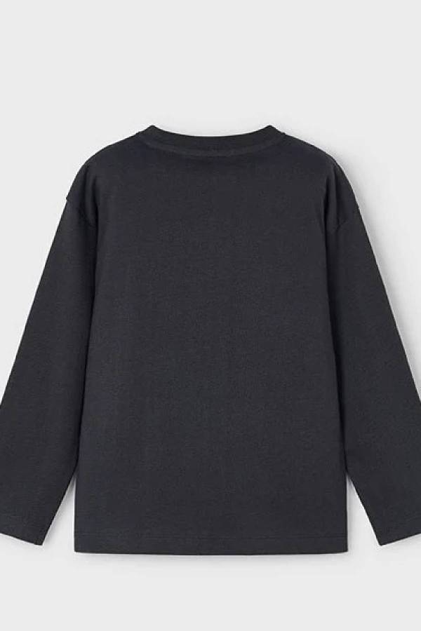 Mayoral Erkek Çocuk Kışlık Uzun Kol Basic