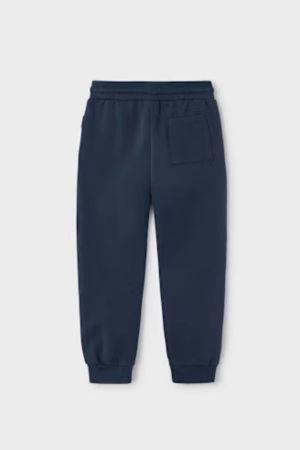 Mayoral Erkek Çocuk Lacivert Eşofman Alt - Thumbnail