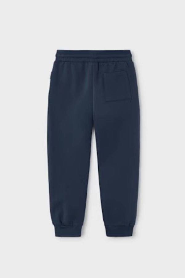 Mayoral Erkek Çocuk Lacivert Eşofman Alt