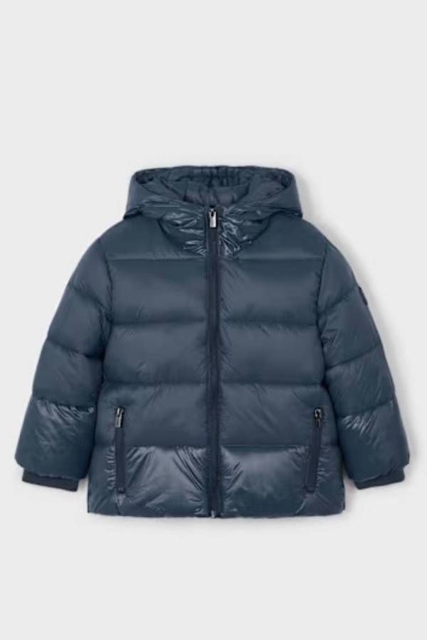 Mayoral Erkek Çocuk Şişme Mont