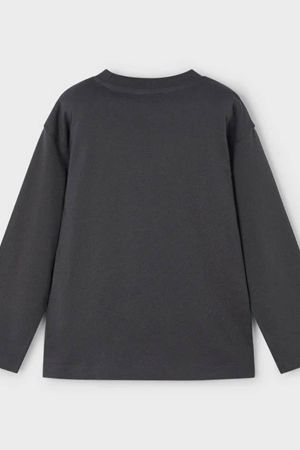 Mayoral Erkek Çocuk T-shrit - Thumbnail