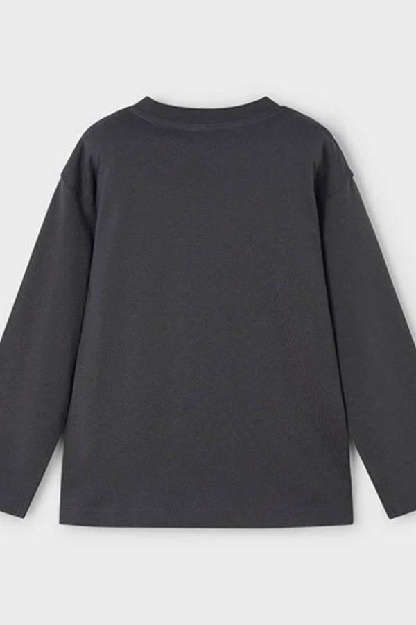 Mayoral Erkek Çocuk T-shrit