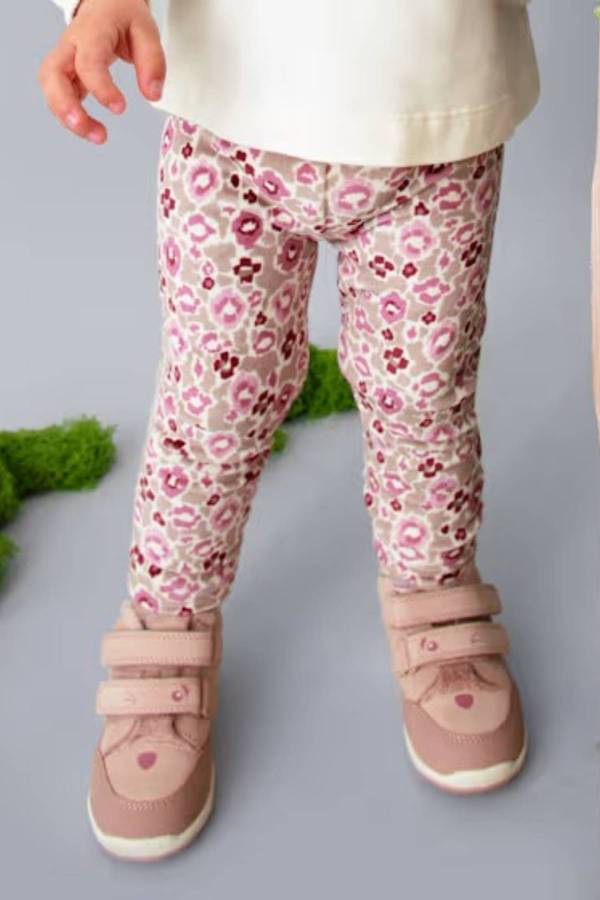 Mayoral Kız Bebek 3'lü Takım