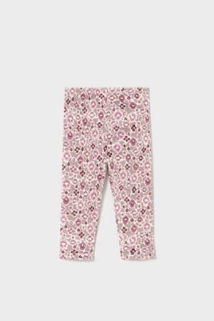 Mayoral Kız Bebek 3'lü Takım - Thumbnail