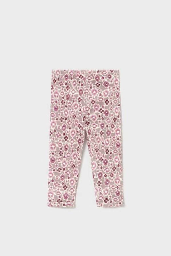 Mayoral Kız Bebek 3'lü Takım