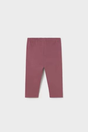 Mayoral Kız Bebek Çift Taraflı Benekli Tayt - Thumbnail