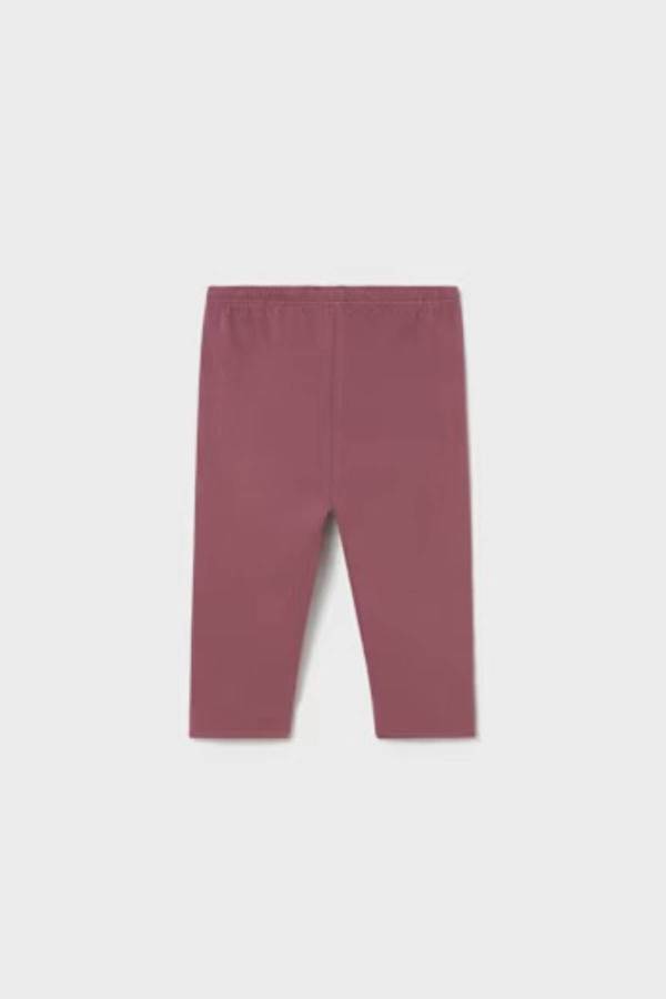 Mayoral Kız Bebek Çift Taraflı Benekli Tayt