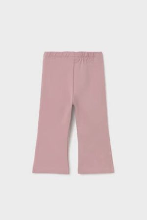 Mayoral Kız Bebek Eşofman 3 Parça Takım - Thumbnail