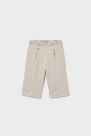 Mayoral Kız Bebek Pantolon - Thumbnail