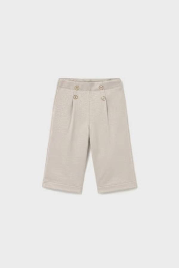 Mayoral Kız Bebek Pantolon