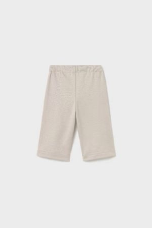 Mayoral Kız Bebek Pantolon - Thumbnail