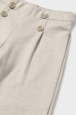 Mayoral Kız Bebek Pantolon - Thumbnail