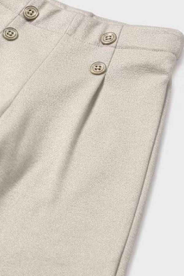 Mayoral Kız Bebek Pantolon