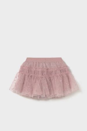 Mayoral Kız Bebek Tütü Etek - Thumbnail