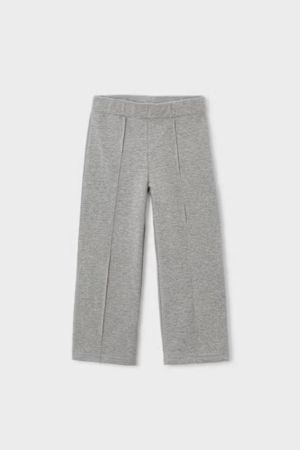 Mayoral Kız Çocuk 3'lü Eşofman Takımı - Thumbnail