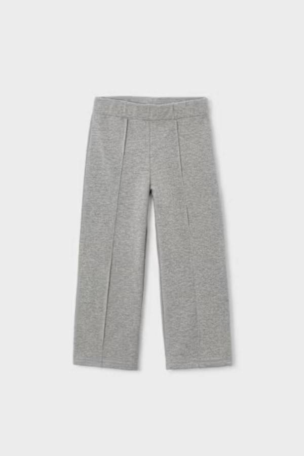 Mayoral Kız Çocuk 3'lü Eşofman Takımı