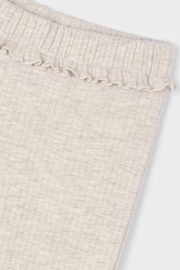 Mayoral Kız Çocuk İspanyol Paça Tayt