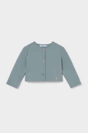 Mayoral Kız Çocuk Set - Thumbnail