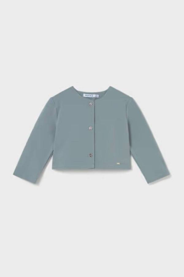 Mayoral Kız Çocuk Set