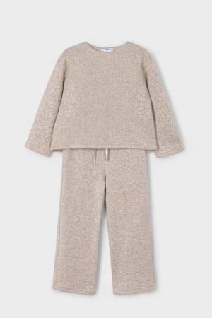 Mayoral Kız Çocuk Takım - Thumbnail