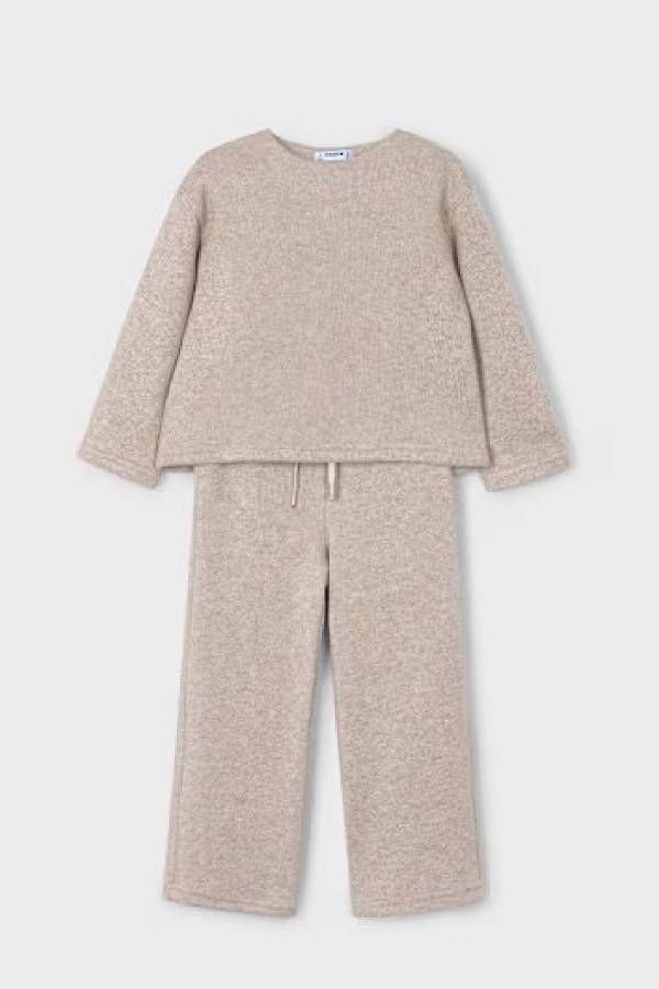 Mayoral Kız Çocuk Takım