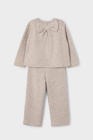 Mayoral Kız Çocuk Takım - Thumbnail