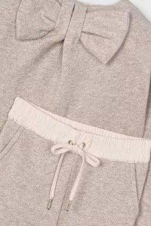 Mayoral Kız Çocuk Takım - Thumbnail