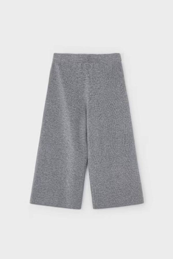 Mayoral Kız Çocuk Triko Pantolon