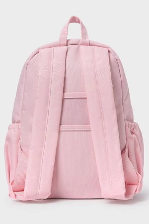 Mayoral Sırt Çantası Pembe - Thumbnail