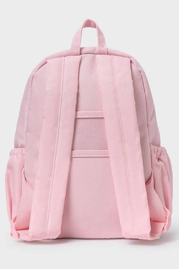 Mayoral Sırt Çantası Pembe