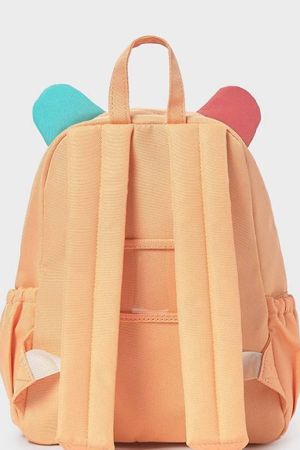 Mayoral Sırt Çantası Turuncu - Thumbnail