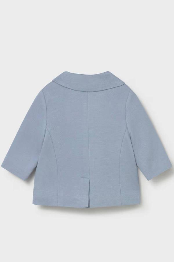 Mayoral Yazlık Erkek Bebek Blazer Ceket