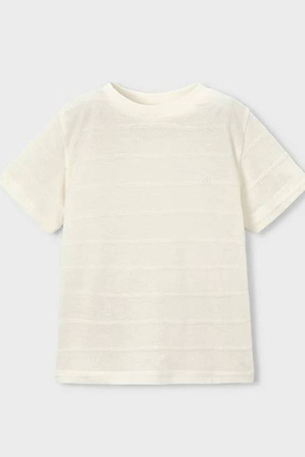 Mayoral Yazlık Erkek Kısa Kol T-shirt