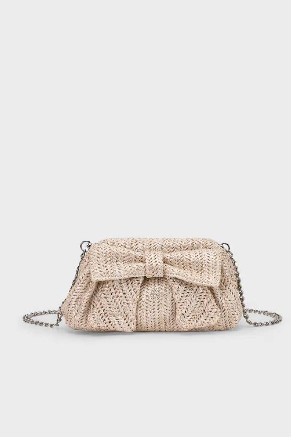 Mayoral Yazlık Kız Çocuk Çanta