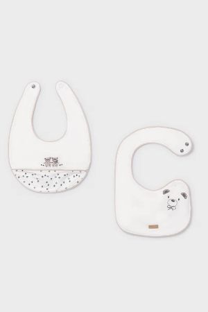 Mayoral - Mayoral Yazlık Unisex Önlük Set