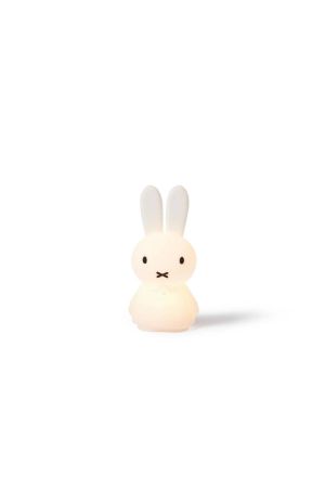 MİFFY - Miffy Lamba 20 Cm