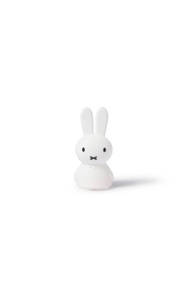 Miffy Lamba 20 Cm