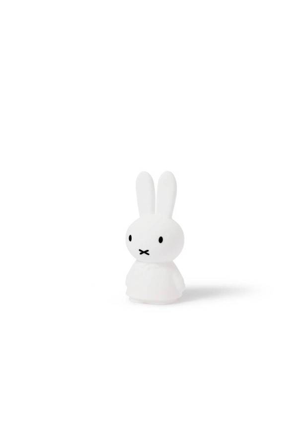 Miffy Lamba 20 Cm