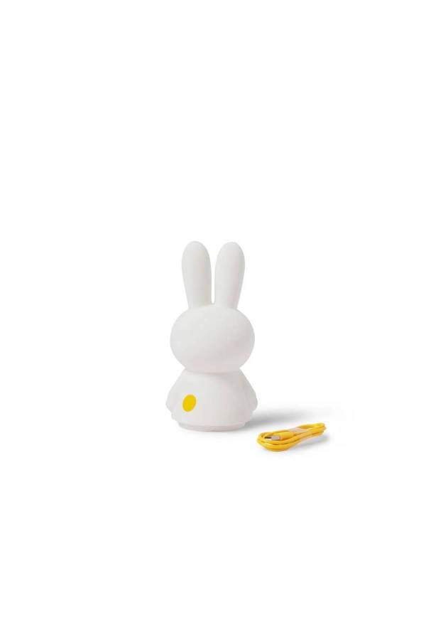 Miffy Lamba 20 Cm