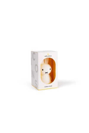 Miffy Lamba 20 Cm - Thumbnail