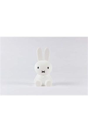Mini Miffy Lamba 15 cm - Thumbnail