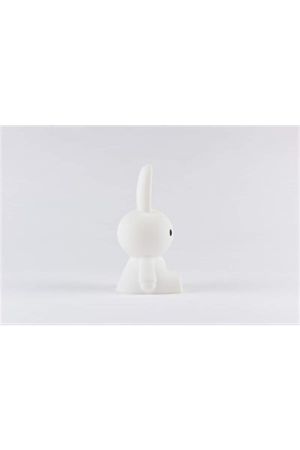 Mini Miffy Lamba 15 cm - Thumbnail