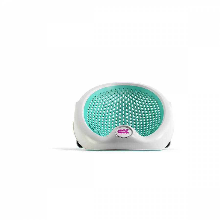 OkBaby Jelly Küvet Aparatı / Turkuaz