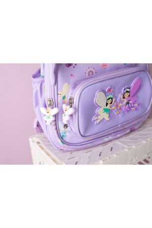 Packnjoy Okul Sırt Çantası Fairy - Thumbnail