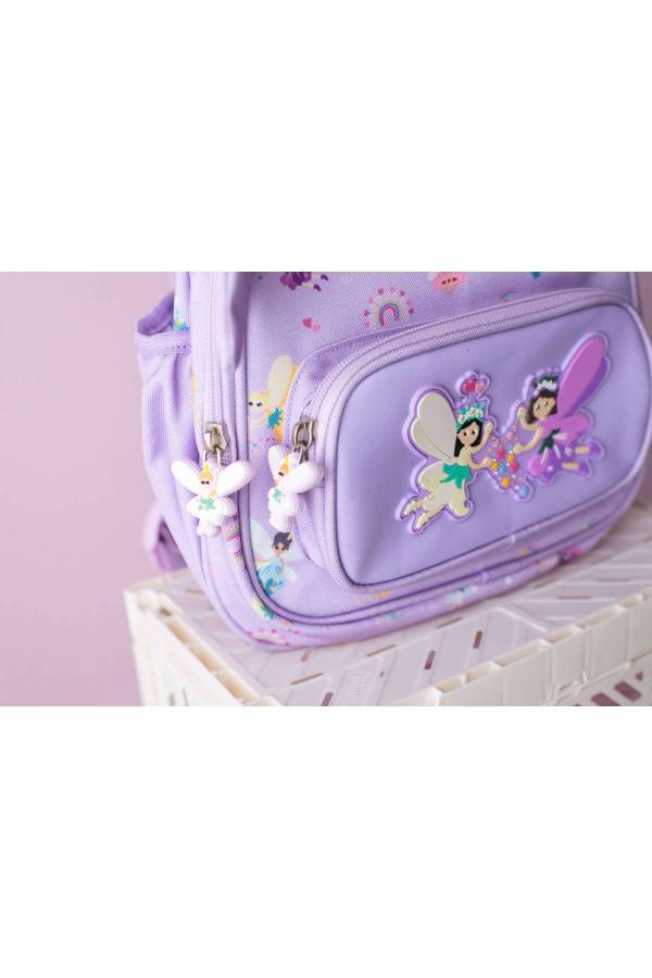 Packnjoy Okul Sırt Çantası Fairy