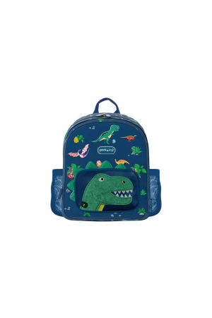 Packnjoy - Packnjoy Sırt Çantası Dino Small