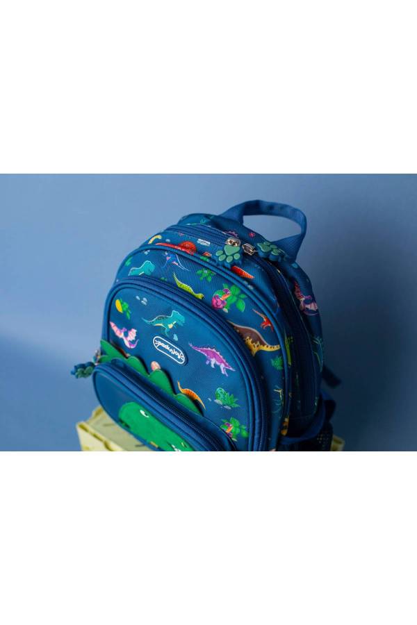 Packnjoy Sırt Çantası Dino Small